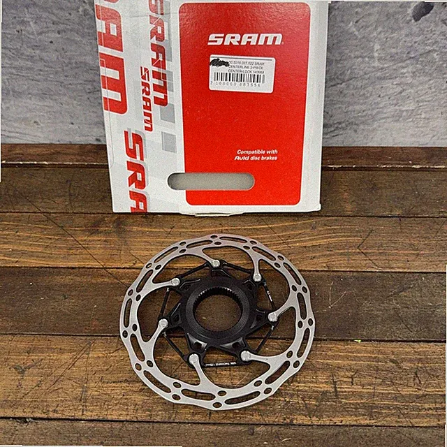 Lock Included Triathlon